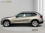 BMW X1 SDrive18i|Xenon|LM-VELGEN|Goed onderhouden|Clima