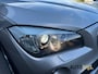 BMW X1 SDrive18i|Xenon|LM-VELGEN|Goed onderhouden|Clima