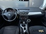 BMW X1 SDrive18i|Xenon|LM-VELGEN|Goed onderhouden|Clima