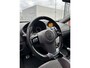 Opel Corsa 1.6-16V Turbo OPC 192PK | Nieuwe APK | Meeneemprijs | Kuipstoelen | Multimediascherm