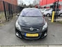Opel Corsa 1.6-16V Turbo OPC 192PK | Nieuwe APK | Meeneemprijs | Kuipstoelen | Multimediascherm