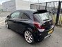 Opel Corsa 1.6-16V Turbo OPC 192PK | Nieuwe APK | Meeneemprijs | Kuipstoelen | Multimediascherm
