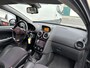 Opel Corsa 1.6-16V Turbo OPC 192PK | Nieuwe APK | Meeneemprijs | Kuipstoelen | Multimediascherm