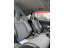 Opel Corsa 1.6-16V Turbo OPC 192PK | Nieuwe APK | Meeneemprijs | Kuipstoelen | Multimediascherm