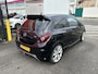 Opel Corsa 1.6-16V Turbo OPC 192PK | Nieuwe APK | Meeneemprijs | Kuipstoelen | Multimediascherm