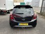 Opel Corsa 1.6-16V Turbo OPC 192PK | Nieuwe APK | Meeneemprijs | Kuipstoelen | Multimediascherm