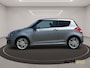 Suzuki Swift 1.6 Sport|136PK|Stoelverw|Xenon|Bluetooth