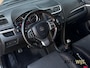 Suzuki Swift 1.6 Sport|136PK|Stoelverw|Xenon|Bluetooth