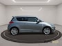 Suzuki Swift 1.6 Sport|136PK|Stoelverw|Xenon|Bluetooth