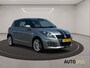 Suzuki Swift 1.6 Sport|136PK|Stoelverw|Xenon|Bluetooth