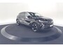 Renault Captur 1.8 E-Tech Full Hybrid 160 Techno | Camera | Winterpakket | Adaptieve Cruise Control | Apple Carplay