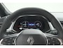 Renault Captur 1.8 E-Tech Full Hybrid 160 Techno | Camera | Winterpakket | Adaptieve Cruise Control | Apple Carplay
