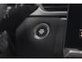 Renault Captur 1.8 E-Tech Full Hybrid 160 Techno | Camera | Winterpakket | Adaptieve Cruise Control | Apple Carplay