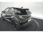 Renault Captur 1.8 E-Tech Full Hybrid 160 Techno | Camera | Winterpakket | Adaptieve Cruise Control | Apple Carplay