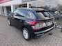 Skoda Kamiq 1.0 TSI Business Edition