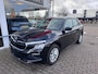 Skoda Kamiq 1.0 TSI Business Edition