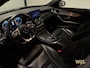 Mercedes-Benz C-klasse Estate 200 Business Solution AMG|Facelift|Digidash|Led|Camera