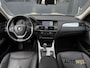 BMW X3 XDrive20i High Executive|NL AUTO|TREKHAAK|LEDER|XENON|NAVI|GOED ONDERHOUDEN