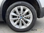 BMW X3 XDrive20i High Executive|NL AUTO|TREKHAAK|LEDER|XENON|NAVI|GOED ONDERHOUDEN