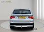 BMW X3 XDrive20i High Executive|NL AUTO|TREKHAAK|LEDER|XENON|NAVI|GOED ONDERHOUDEN