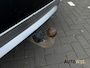 BMW X3 XDrive20i High Executive|NL AUTO|TREKHAAK|LEDER|XENON|NAVI|GOED ONDERHOUDEN