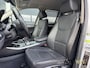 BMW X3 XDrive20i High Executive|NL AUTO|TREKHAAK|LEDER|XENON|NAVI|GOED ONDERHOUDEN