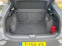 Volkswagen ID.4 Pure 52 kWh / App Connect / Navi / Cruise control