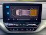 Volkswagen ID.4 Pure 52 kWh / App Connect / Navi / Cruise control