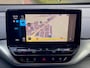 Volkswagen ID.4 Pure 52 kWh / App Connect / Navi / Cruise control