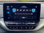 Volkswagen ID.4 Pure 52 kWh / App Connect / Navi / Cruise control