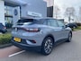 Volkswagen ID.4 Pure 52 kWh / App Connect / Navi / Cruise control