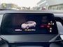 Volkswagen ID.4 Pure 52 kWh / App Connect / Navi / Cruise control
