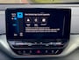 Volkswagen ID.4 Pure 52 kWh / App Connect / Navi / Cruise control
