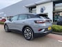 Volkswagen ID.4 Pure 52 kWh / App Connect / Navi / Cruise control