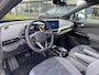 Volkswagen ID.4 Pure 52 kWh / App Connect / Navi / Cruise control