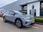 Volkswagen ID.4 Pure 52 kWh / App Connect / Navi / Cruise control