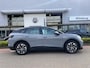 Volkswagen ID.4 Pure 52 kWh / App Connect / Navi / Cruise control