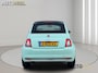 Fiat 500C 1.2 Lounge|Facelift|LED|Navi|Airco|Cabrio
