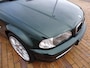 BMW 3-Serie Cabrio 330Ci EXE Aut Blijvend Youngtimer Topstaat!