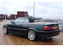 BMW 3-Serie Cabrio 330Ci EXE Aut Blijvend Youngtimer Topstaat!