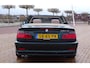 BMW 3-Serie Cabrio 330Ci EXE Aut Blijvend Youngtimer Topstaat!