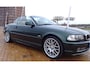 BMW 3-Serie Cabrio 330Ci EXE Aut Blijvend Youngtimer Topstaat!