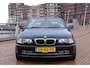 BMW 3-Serie Cabrio 330Ci EXE Aut Blijvend Youngtimer Topstaat!