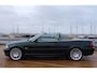 BMW 3-Serie Cabrio 330Ci EXE Aut Blijvend Youngtimer Topstaat!