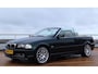 BMW 3-Serie Cabrio 330Ci EXE Aut Blijvend Youngtimer Topstaat!