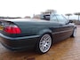 BMW 3-Serie Cabrio 330Ci EXE Aut Blijvend Youngtimer Topstaat!