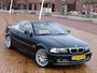 BMW 3-Serie Cabrio 330Ci EXE Aut Blijvend Youngtimer Topstaat!