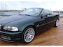 BMW 3-Serie Cabrio 330Ci EXE Aut Blijvend Youngtimer Topstaat!