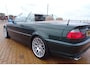 BMW 3-Serie Cabrio 330Ci EXE Aut Blijvend Youngtimer Topstaat!