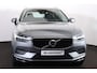 Volvo XC60 T5 AWD Inscription - IntelliSafe Surround - Parkeercamera achter - Verwarmde voorstoelen - Parkeersensoren voor & achter - Apple Carplay & Android Auto - High Performance audio - Cruise Control - 18' LMV